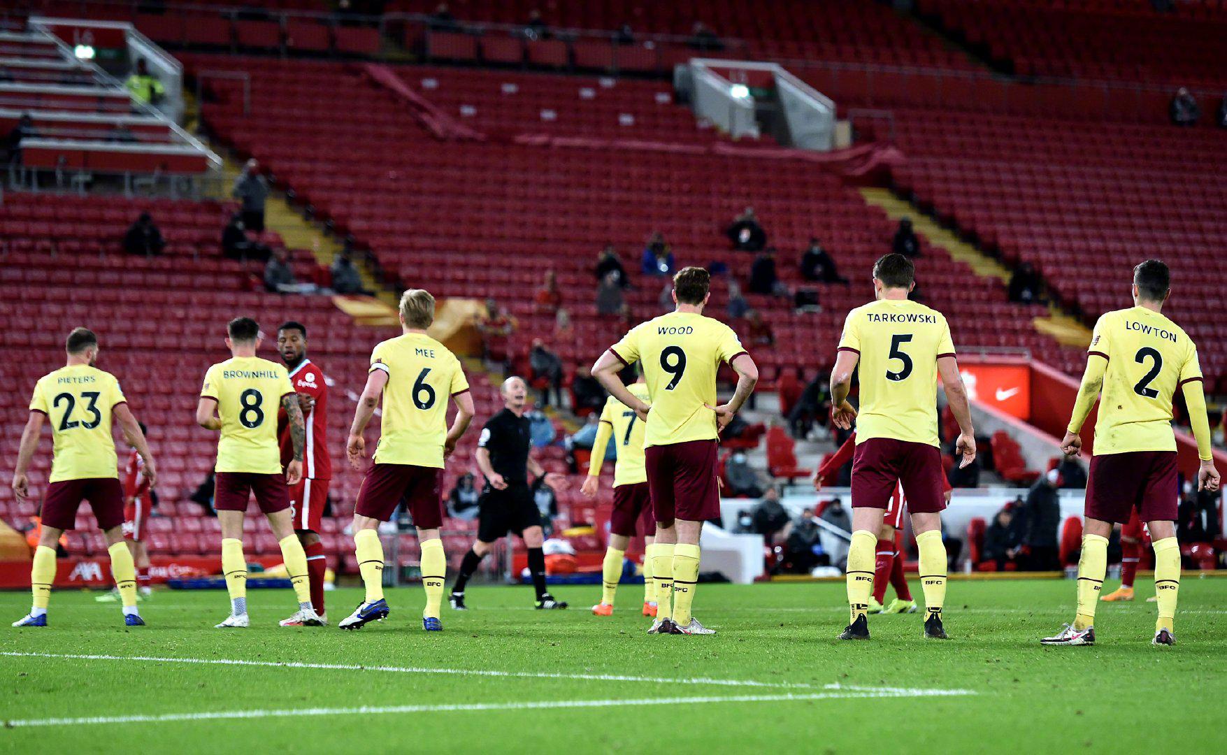 以期为球队 以期为球队