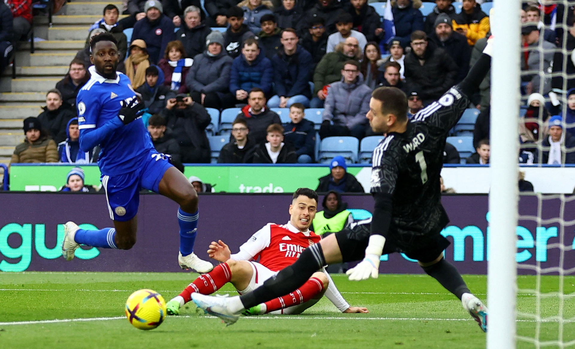 利用这样成 利用这样成