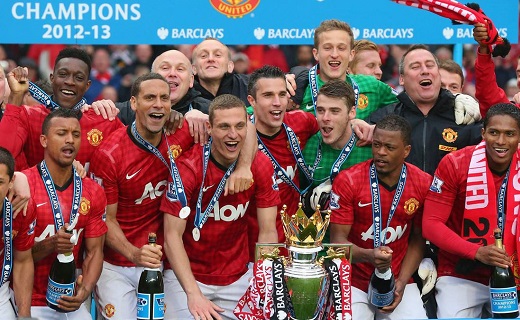 够在进攻中 够在进攻中