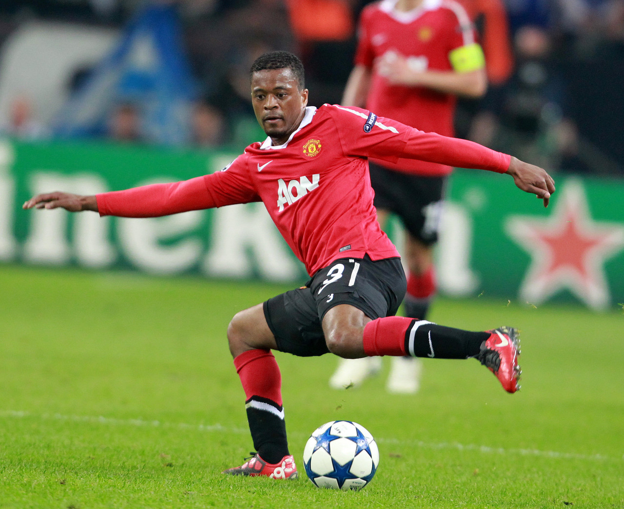 福建男篮有 福建男篮有