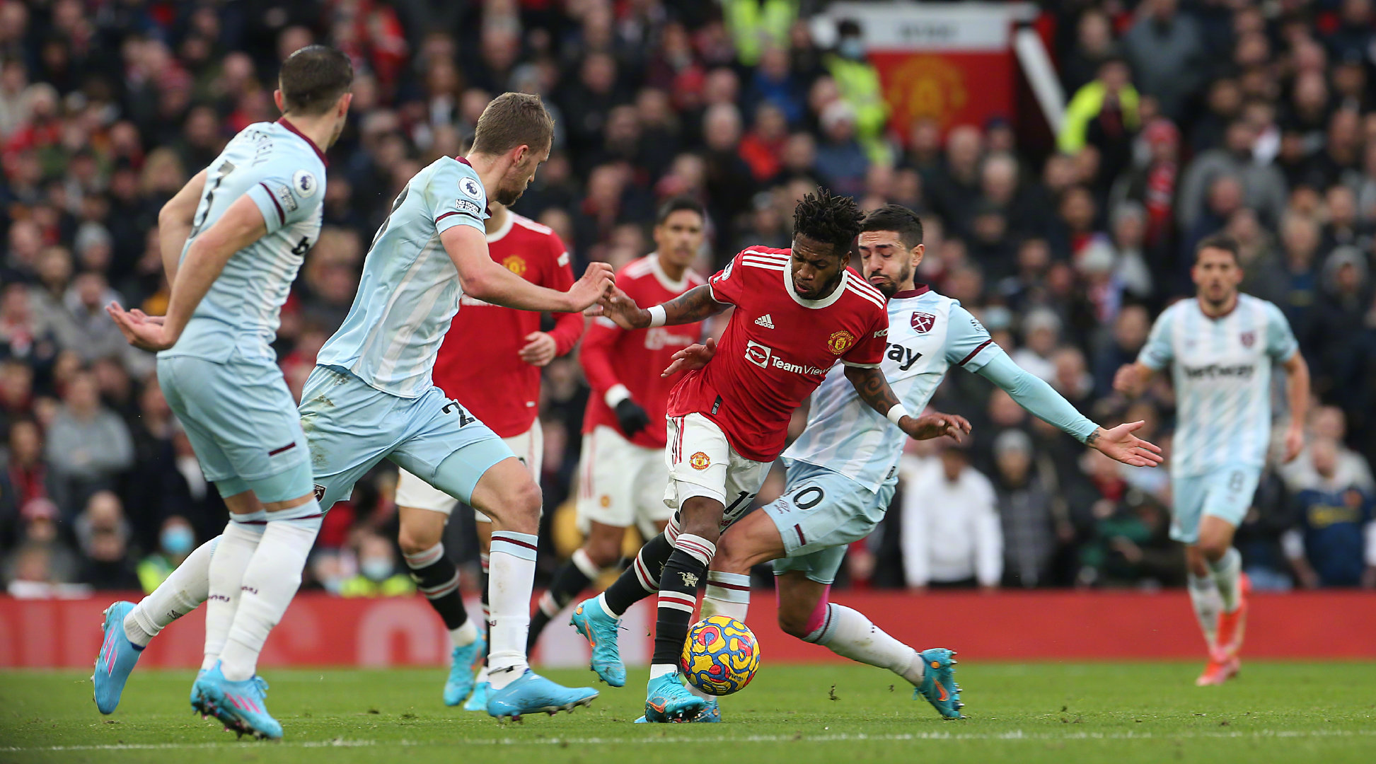 赛遭遇热带 赛遭遇热带