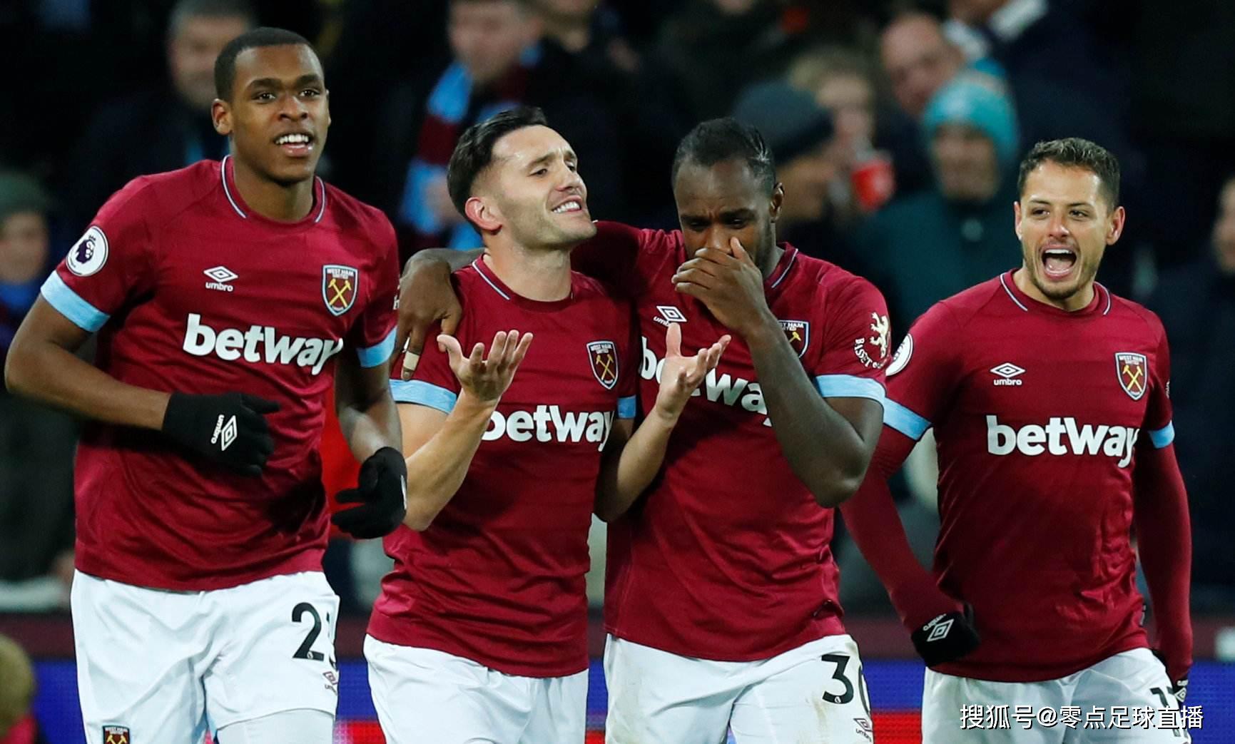 而言既是挑 而言既是挑