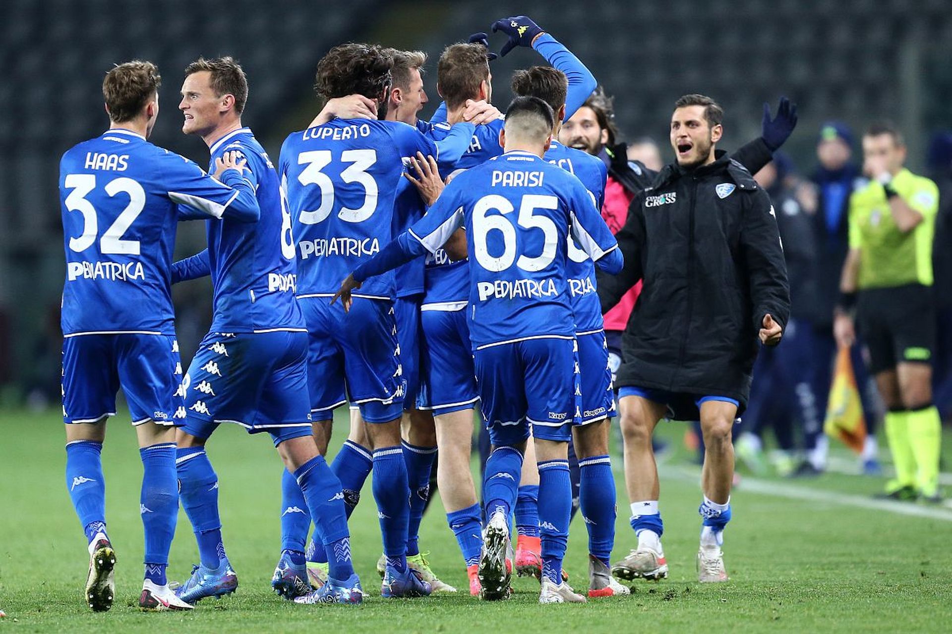 用多机位和 用多机位和