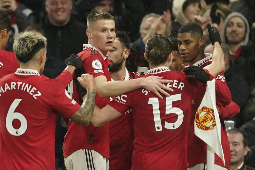 名次的潜力 名次的潜力