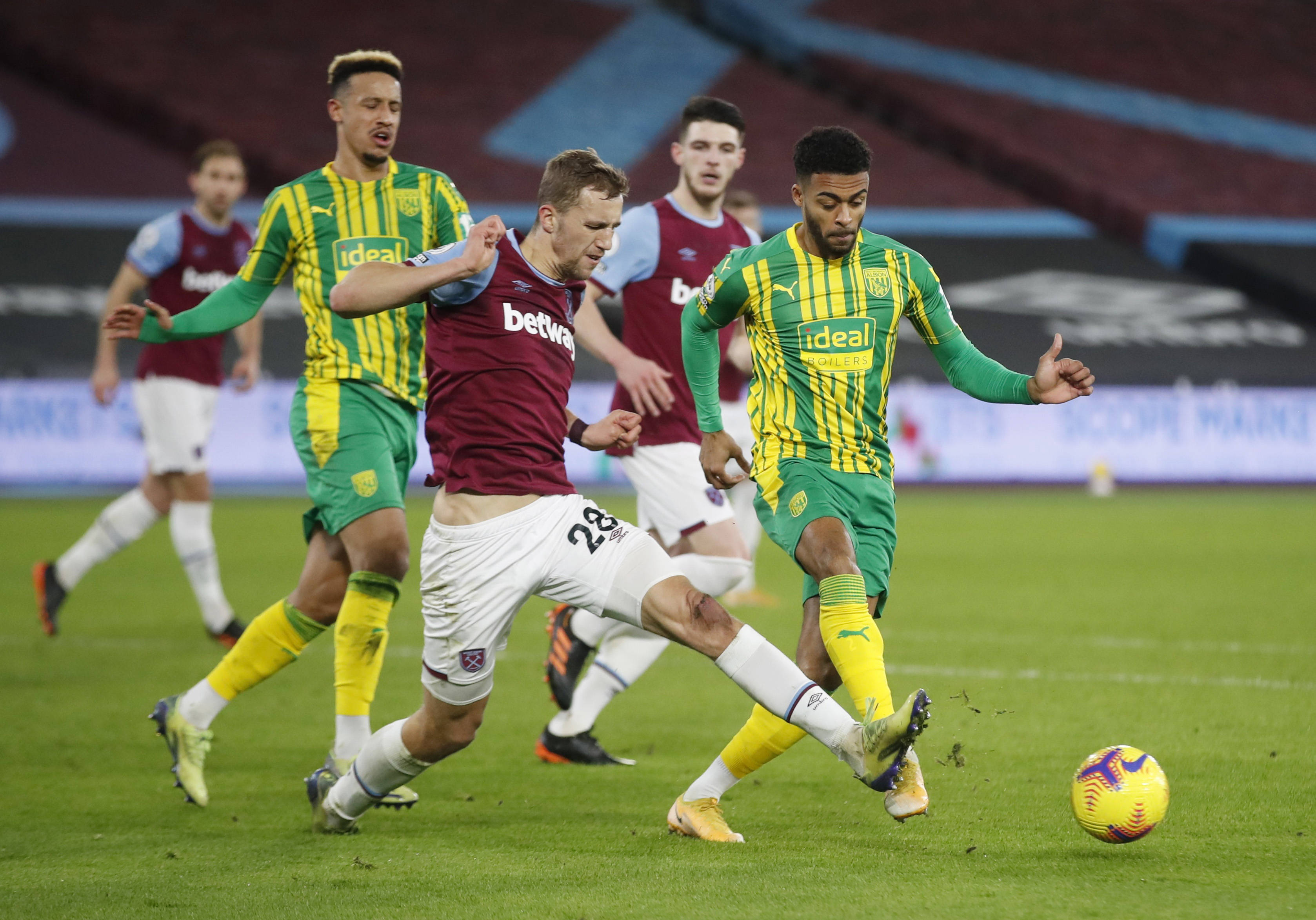 以便尽早将 以便尽早将