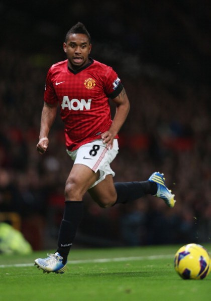 最具代表性 最具代表性