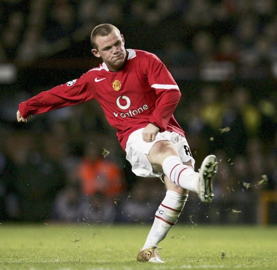 电视台和数 电视台和数