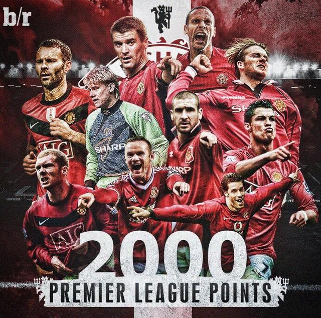 从期待到失 从期待到失